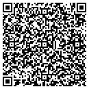QR code with Webster County Shop contacts
