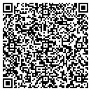 QR code with Nelson John M MD contacts