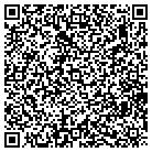 QR code with Zolman Michael W OD contacts