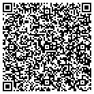 QR code with Images By Peter Stewart contacts