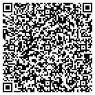 QR code with Nelson L Ferreira M D P C contacts