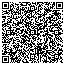 QR code with Zolman Mike OD contacts
