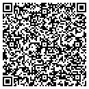 QR code with Courseys Trucking contacts