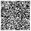 QR code with Dj Trading Svcs contacts