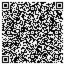 QR code with L R A Workers Compensation contacts