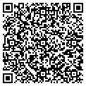 QR code with Images By T J Meier contacts