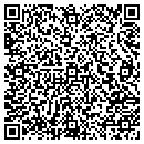 QR code with Nelson W Davidson Md contacts