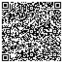 QR code with Images Of Light Inc contacts