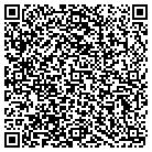 QR code with Dmj Distributions LLC contacts