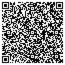 QR code with Britton Patrick OD contacts