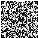 QR code with Newman Gerald W MD contacts
