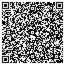 QR code with Jacob Industriescom contacts