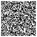 QR code with Newman Jay MD contacts
