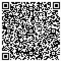 QR code with Imagine That 360 contacts