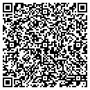 QR code with Nguyen Thien MD contacts