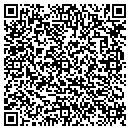 QR code with Jacobsen Mfg contacts