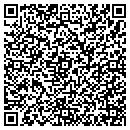 QR code with Nguyen Thy B MD contacts