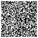 QR code with Callies Bradley OD contacts