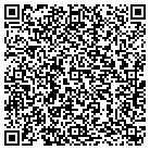 QR code with S&G Global Holdings Inc contacts
