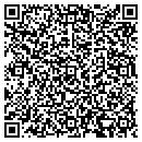 QR code with Nguyen Vuong Vu MD contacts