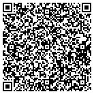 QR code with Dahl Hydraulics & Mechanics contacts