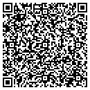 QR code with Callies Brad OD contacts