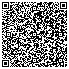QR code with Niccolo Deno Della Penna M D contacts
