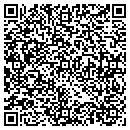 QR code with Impact Studios Inc contacts