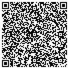 QR code with Nicholas J Belitsos Md Pa contacts