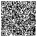 QR code with Nalc contacts