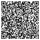 QR code with Callies Brad OD contacts