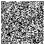 QR code with Incredible Moments Guaranteed Inc contacts