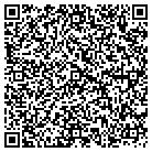 QR code with Drw Products And Imports LLC contacts