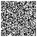 QR code with Niv & Jaffa contacts