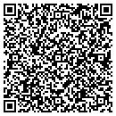 QR code with Boyd Group contacts