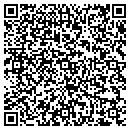 QR code with Callies Brad OD contacts