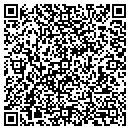 QR code with Callies Brad OD contacts