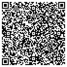 QR code with Executive Intelligence Inc contacts