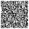 QR code with Nalc contacts