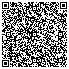 QR code with Dynamic Distribution LLC contacts
