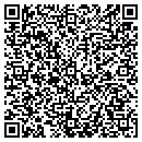 QR code with Jd Bargen Industries LLC contacts