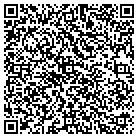 QR code with Norman Greenberg Md Pa contacts