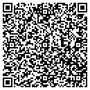 QR code with Eastern Moon Imports LLC contacts