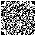 QR code with J D Mfg contacts