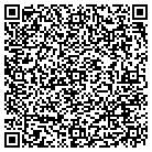 QR code with Ipi Central Florida contacts