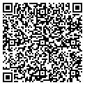 QR code with J D Mfg contacts