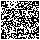 QR code with J D Precision Mfg contacts