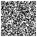 QR code with Echo Trading LLC contacts