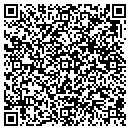 QR code with Jdw Industries contacts