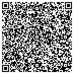 QR code with Colorado Blacksheep Antique Co contacts
